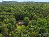 2831 Puetts Chapel Road - Photo 3