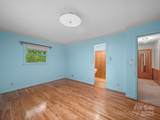 2831 Puetts Chapel Road - Photo 21
