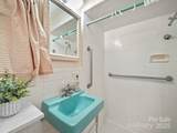 2831 Puetts Chapel Road - Photo 23