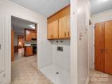 2831 Puetts Chapel Road - Photo 24