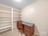 2831 Puetts Chapel Road - Photo 25