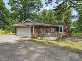 2831 Puetts Chapel Road - Photo 27
