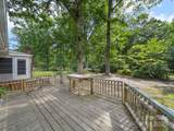 2831 Puetts Chapel Road - Photo 28