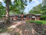 2831 Puetts Chapel Road - Photo 29