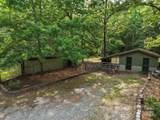 2831 Puetts Chapel Road - Photo 30