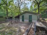 2831 Puetts Chapel Road - Photo 31