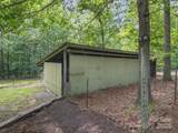 2831 Puetts Chapel Road - Photo 32