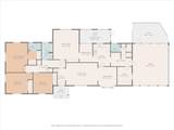 2831 Puetts Chapel Road - Photo 5