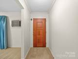 2831 Puetts Chapel Road - Photo 6