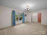 2831 Puetts Chapel Road - Photo 7