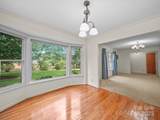 2831 Puetts Chapel Road - Photo 8