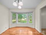 2831 Puetts Chapel Road - Photo 9