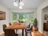 2831 Puetts Chapel Road - Photo 10