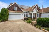 30 Linn Garden Lane - Photo 1