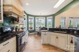 30 Linn Garden Lane - Photo 11