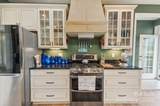 30 Linn Garden Lane - Photo 12