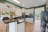30 Linn Garden Lane - Photo 13