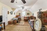 30 Linn Garden Lane - Photo 14