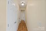 30 Linn Garden Lane - Photo 15