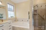 30 Linn Garden Lane - Photo 16