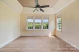 30 Linn Garden Lane - Photo 19