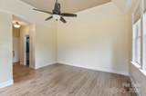 30 Linn Garden Lane - Photo 20