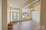 30 Linn Garden Lane - Photo 3