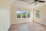 30 Linn Garden Lane - Photo 21