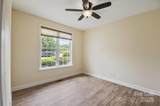 30 Linn Garden Lane - Photo 22