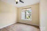 30 Linn Garden Lane - Photo 23