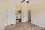 30 Linn Garden Lane - Photo 24