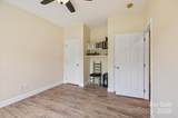 30 Linn Garden Lane - Photo 25