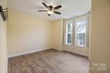 30 Linn Garden Lane - Photo 26