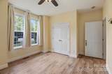 30 Linn Garden Lane - Photo 27