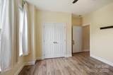 30 Linn Garden Lane - Photo 28