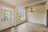 30 Linn Garden Lane - Photo 4