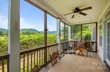 30 Linn Garden Lane - Photo 32