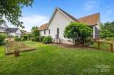 30 Linn Garden Lane - Photo 36