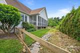 30 Linn Garden Lane - Photo 37