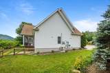 30 Linn Garden Lane - Photo 39