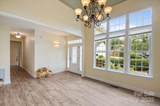 30 Linn Garden Lane - Photo 5