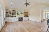 30 Linn Garden Lane - Photo 6