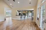 30 Linn Garden Lane - Photo 7