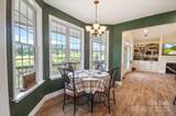 30 Linn Garden Lane - Photo 9