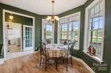 30 Linn Garden Lane - Photo 10