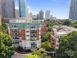 415 Church Street - Photo 1