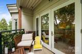 415 Church Street - Photo 11
