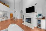 415 Church Street - Photo 12