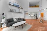 415 Church Street - Photo 13