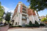 415 Church Street - Photo 3